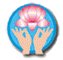 Than Hsiang Logo
